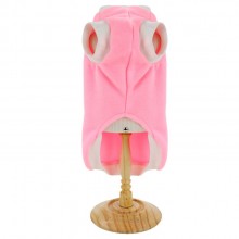 roupa para cachorro